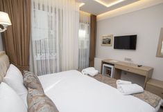 Others 3 HHK Hotel Downtown