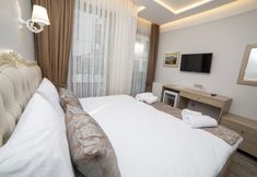 Others 2 HHK Hotel Downtown