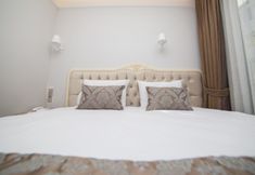 Others 4 HHK Hotel Downtown