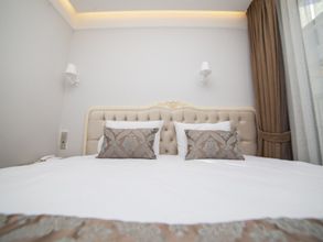 Others 4 HHK Hotel Downtown