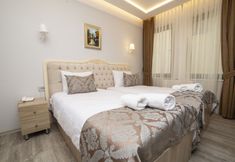 Others 5 HHK Hotel Downtown