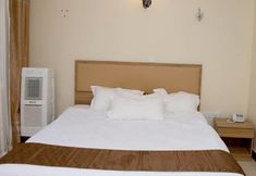 其他 4 Santa Maria Hotel Entebbe