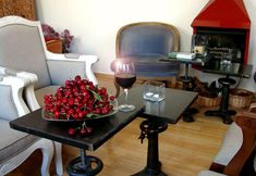 その他 4 Hotel La Tinensa