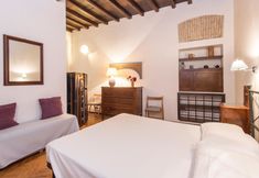 Others 5 RSH Piazza Navona Charming Apartment 2