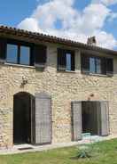 Primary image RSH Luxury Casale Sabina Valley