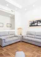 Primary image RSH Popolo Elegant Two Bedroom Apartment