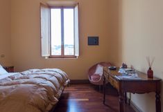 Others 7 RSH Vatican Luxury View