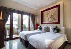 Others 4 Villa Verano at Echo Beach Canggu