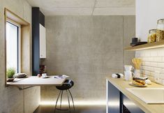 기타 2 ipartment Cologne Mülheim