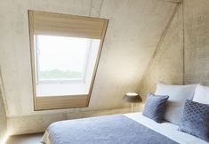 기타 7 ipartment Cologne Mülheim