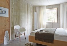 기타 6 ipartment Cologne Mülheim