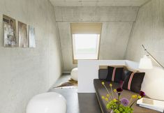 기타 4 ipartment Cologne Mülheim