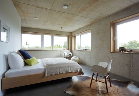 기타 ipartment Cologne Mülheim