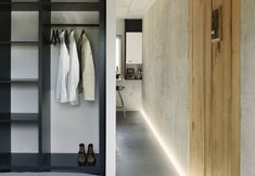 기타 5 ipartment Cologne Mülheim