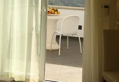 Others 4 Ecoresort Casa degli Ulivi