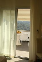 Others 4 Ecoresort Casa degli Ulivi