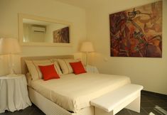 Others 3 Ecoresort Casa degli Ulivi