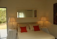 อื่นๆ 5 Ecoresort Casa degli Ulivi