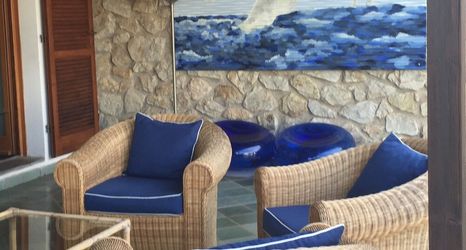 Others 2 Ecoresort Casa degli Ulivi