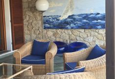 อื่นๆ 2 Ecoresort Casa degli Ulivi