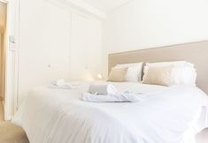 기타 6 Marcelo T by Be Local Argentina