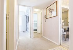 기타 5 Marcelo T by Be Local Argentina