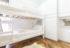 기타 2 Marcelo T by Be Local Argentina