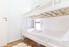 기타 3 Marcelo T by Be Local Argentina