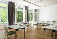 อื่นๆ 7 Gästehaus Lazarus