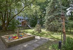 Others 3 Gästehaus Lazarus