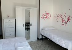 Others 6 B&B Galletto