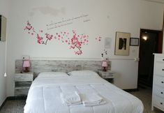 Others 5 B&B Galletto