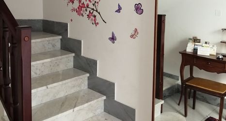 Others 2 B&B Galletto