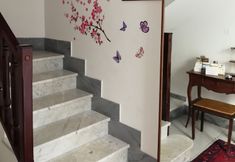 Others 2 B&B Galletto