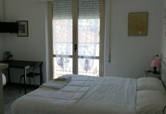 Others 7 B&B Galletto