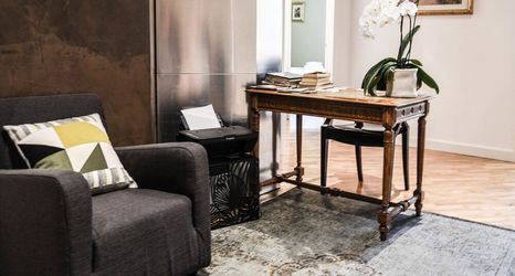 Lain-lain 2 Ilsanleonardo - Suites