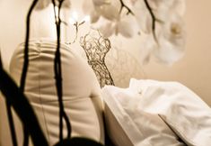 Lain-lain 5 Ilsanleonardo - Suites