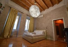 Lain-lain 4 Ilsanleonardo - Suites