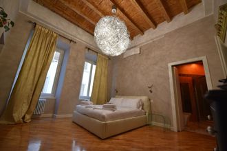 Lain-lain 4 Ilsanleonardo - Suites