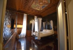 Lain-lain 3 Ilsanleonardo - Suites