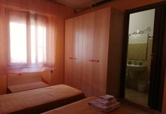 อื่นๆ 5 B&B Casa Mia