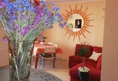 อื่นๆ 3 B&B Casa Mia