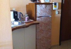 อื่นๆ 2 B&B Casa Mia