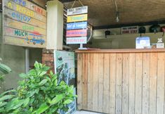 Others 2 Bali Sunshine Ubud