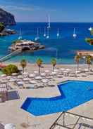 Primary image Grupotel Playa Camp de Mar - Adults Only