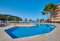 その他 3 Grupotel Playa Camp de Mar - Adults Only