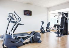 その他 7 Grupotel Playa Camp de Mar - Adults Only