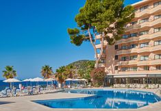その他 6 Grupotel Playa Camp de Mar - Adults Only