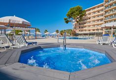 その他 5 Grupotel Playa Camp de Mar - Adults Only
