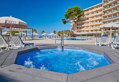 Others 5 Grupotel Playa Camp de Mar - Adults Only